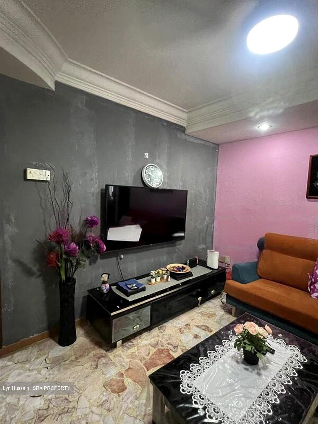 Blk 622 Eunos Heights (Bedok), HDB 4 Rooms #475046761